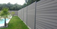 Portail Clôtures dans la vente du matériel pour les clôtures et les clôtures à Le Mele-sur-Sarthe